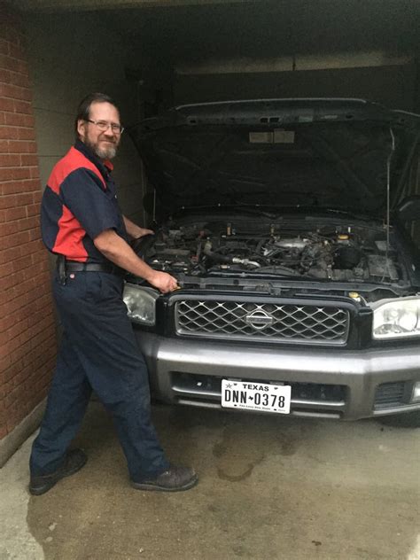 Mobile mechanic austin. Over 13 Years Serving. Central & South Austin Westlake - Lakeway - Bee Cave - Dripping Springs. - (All Off-Brands Excluded)-. "The goal of Flying Wrenches is to give clients an easy way to get a factory certified technician at their door or ranch. It's very rewarding to provide quality repairs and convenience all in one package." 