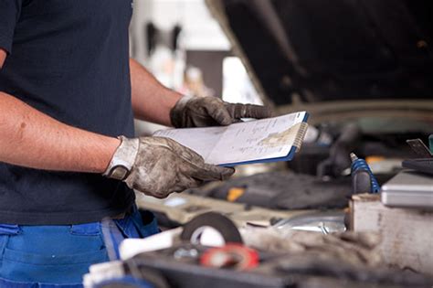 The Best Mobile Mechanics in North Fort Myers, FL Our certified mechanics come to you · Backed by 12-month, 12,000-mile guarantee · Fair and transparent pricing GET A QUOTE Home. Find a Mechanic. Mechanics in North Fort Myers, FL. How YourMechanic Works. Book a service online.. 