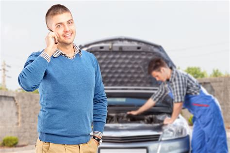 Mobile mechanic houston. Things To Know About Mobile mechanic houston. 