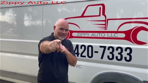 Mobile mechanic jacksonville fl. 6.7 miles away from T&T mobile mechanic Reliable Auto Glass Repair and Replacement Service in Jacksonville Florida and the surrounding area. NOVUS Glass of Jacksonville provides quality auto glass solutions with exceptional customer care. 