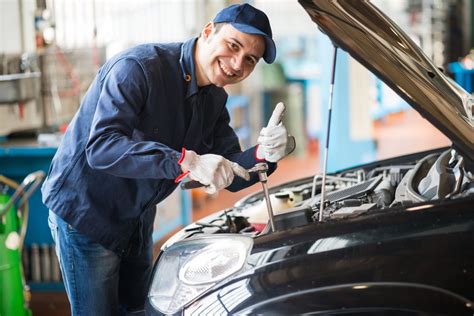 Mobile mechanic jobs. Things To Know About Mobile mechanic jobs. 