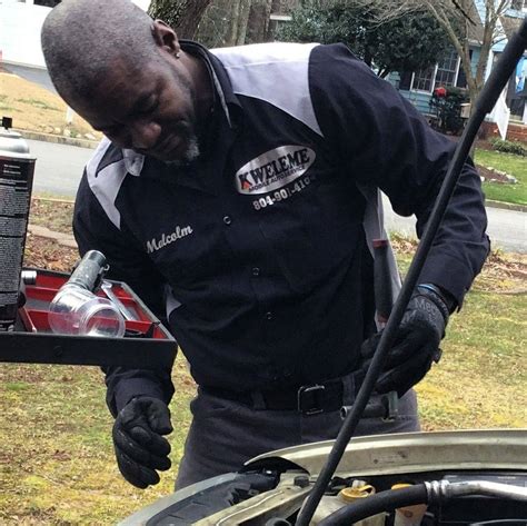 Mobile mechanic richmond va. Henrico, VA. 2. 3. Jan 31, 2021. ... Find more Auto Repair near RVA Mobile Mechanics. Related Articles. How to find a good mechanic: Quick tips for quality car repairs. 
