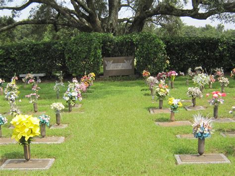 Mobile memorial gardens. Things To Know About Mobile memorial gardens. 
