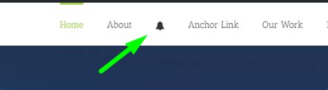 Mobile menu toggle icon avada.  A default example demonstrates the default vi...