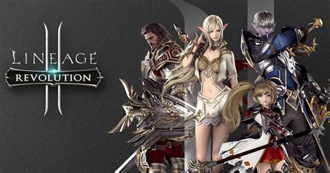 Mobile mmorpg. Here are five MMOs you can play, both at home and on the go thanks for cross-platform play. ... As is the case with most mobile MMORPGs these days, auto-play is all too prominent here. Love it or ... 
