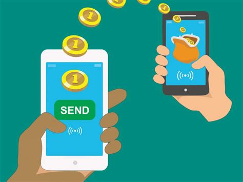 Mobile money. Mobile money is a new kind of financial service that lets anyone with a cell phone transfer, store, and request money from their device. These services are a type of fintech … 