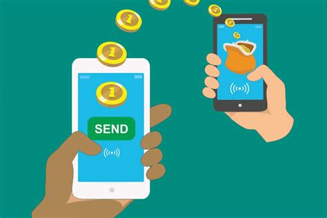 Mobile money transfer. Things To Know About Mobile money transfer. 