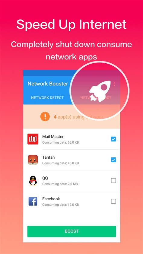 Mobile network booster apk free download. .  <a href=https://mercers2.so...
