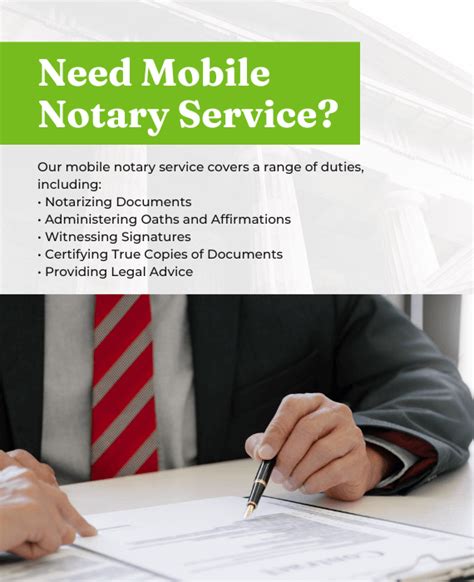 Mobile notary and live scan services, serving Brentwood, Antioch, Oakley and surrounding areas. Professional, safe and convenient. 925-308-6060 sealedwithintegrity@gmail.com. Mobile notary services near me