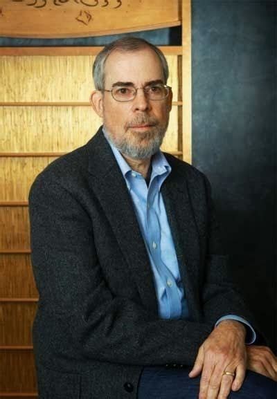 Mobile operating system ppt.  It was originally created by Robert Gaskins, ...