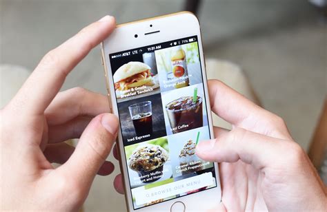 Mobile order. Have you ever wondered how to view your recent order? Whether you’re a seasoned online shopper or new to the world of e-commerce, it’s important to know how to access information a... 