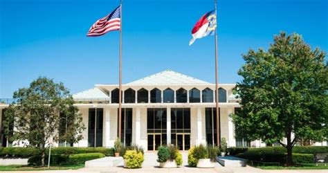 Mobile patrol albemarle nc.  Check North Carolina State Government Off...