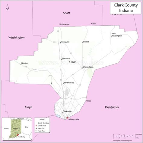 Mobile patrol clark county indiana.  Website Designed By So In Media Gro...