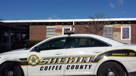 Benton County Sheriff's Office, Camden, Tennessee. 10,785 likes · 1,049 talking about this · 230 were here. To be a progressive Sheriff's Office that is the cornerstone of public safety in Benton.... 