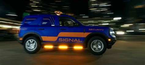 Mobile patrol contact number.  Welcome to Signal Security.  See all the b...