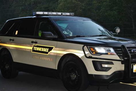 The Tennessee Highway Patrol released a crash report this afternoon involving a Crossville police officer. The accident happened Saturday around 12:20 p.m. at Miller Bypass and West Avenue. The report states a 2023 Dodge Charger police cruiser driven by 29-year-old Jacob Michael Zimmerman was running his emergency equipment lights and siren .... 