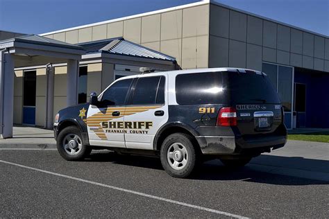 Mobile patrol franklin county tn. The Patrol Division of the Johnson County Sheriff's Office provides 24 hour emergency and non-emergency services. They are responsible for patrolling a county of 632 square miles. ... 04/16/2015 - Missing Tennessee lady located. 04/06/2015 - 11 year old boy honored. 04/02/2015 - One man in custody after shooting. 03/28/2015 - NEED THE PUBLIC'S ... 