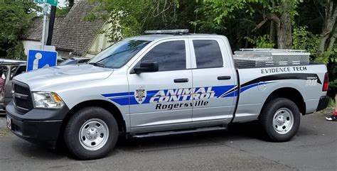 Mobile patrol hawkins county tn. In today’s rapidly evolving world, businesses face numerous challenges when it comes to ensuring the safety and security of their premises. One effective solution that has gained p... 