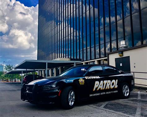 Mobile patrol jail. &bull; Conveniently access the most up-to-date public...