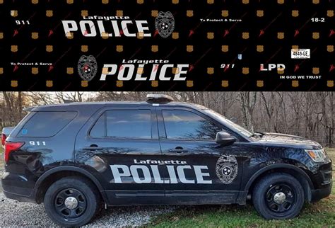 Mobile patrol lafayette tn. LAFAYETTE-TN. Verizon Authorized Retailer. Schedule Appointment. 509 Highway 52 Byp. W., STE 509 and 511 Lafayette, TN 37083 [email protected] (615) 576-1257. Hours. Permanent Hours: *May vary if temporary hours are in place. Mon Tue Wed Thu Fri Sat Sun. 9am - 7pm 9am - 7pm 9am - 7pm 9am - 7pm 