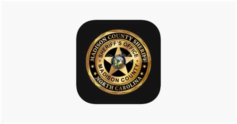 Mobile patrol madison county nc.  Homepage Enhancing Communities.  In ad...