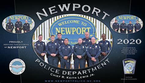 Mobile patrol newport tennessee. Things To Know About Mobile patrol newport tennessee. 