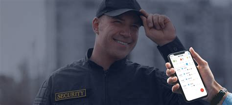 Mobile patrol ontario county ny.  This Mobile App.  Deputies also Membe...