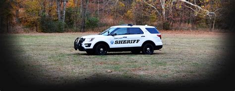 Mobile patrol poinsett county. Things To Know About Mobile patrol poinsett county. 