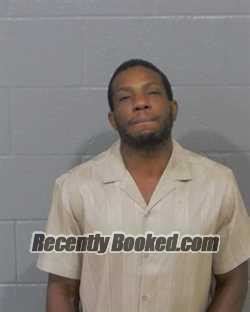 Mobile patrol stanly county. RecentlyBooked.  Larceny from the person.  The Stanly...