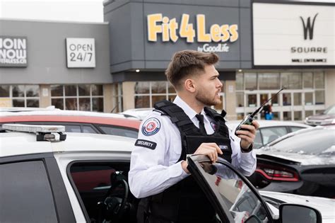 Mobile patrol stanly county. com provides regularly updated booking info...