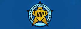 Mobile patrol tioga county.  Also, please know that these tips do not ge...