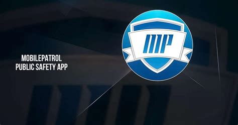 Mobile patrol website online.  Download the MPC Countdown to Opening Day Get game...