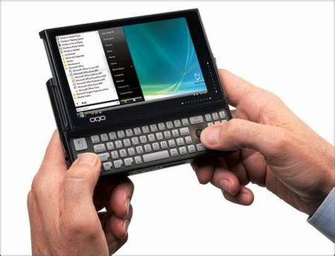 Mobile pcs. May 6, 2019 · 1981: Osborne 1, the world’s first truly mobile computer. Many people consider the Osborne 1 to be the granddaddy of laptops. Released by Osborne Computer in 1981, the Osborne 1 had a five-inch ... 