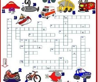 Below are possible answers for the crossword clue chrysler platform of the '80s. Clue Length Answer; chrysler platform of the '80s: 4 letters: kcar: Likely related crossword puzzle clues. 1980's Chrysler product; Plymouth Reliant, for one; 1980s Chrysler debut; 1981 Chrysler debut; 1980 Chrysler debut