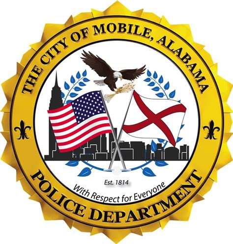 Advertisement Very few laws specifically control police pursuits. Instead, police department policies dictate pursuit restrictions. Legally, police officers have a right to pursue..... Mobile police department mobile al