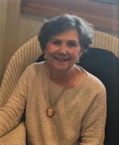 Mobile press register recent obituaries near daphne al.  Learn about deaths...