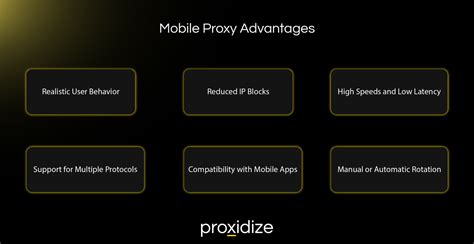 Mobile proxy indonesia.  Perfect for Southeast Asian research, Tokopedia monitoring, and mobile-...