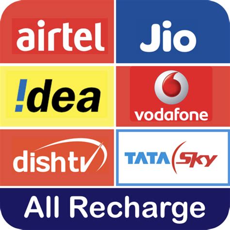 Airtel Online Recharge Offers: Choose to do your Airtel Recharge from data-centric, talktime bonuses or combo specials among the wide array of Airtel offers and make use of the best-in-class internet provider on smartphones in the country. Idea Online Recharge Offers: Rate cutters to special recharge plans for SMSs and depreciated calling rates .... 