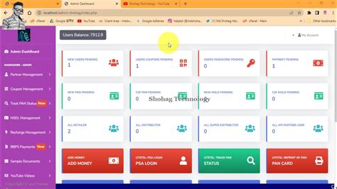 Mobile recharge website source code. .  <a href=https://koukouma.greenlyfes.c...