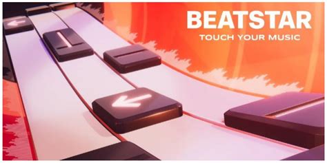 Mobile rhythm games with custom songs. .  <a href=http://b24.real-pack.ru/assets/i...