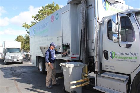Mobile shredding near me. Things To Know About Mobile shredding near me. 