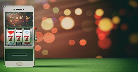 Best pay by mobile slots and phone bill casino in Canada