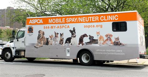 Mobile spay and neuter near me. Things To Know About Mobile spay and neuter near me. 