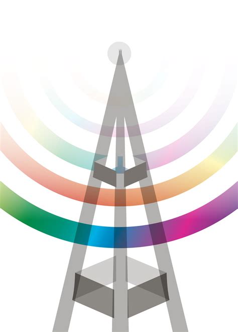Mobile spectrum. Apr 14, 2022 ... Mobile spectrum: a precious commodity. At present, 990 MHz of spectrum in various different bands is available to all mobile providers in ... 