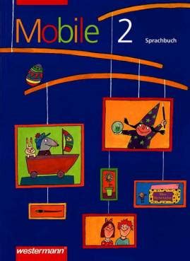 Mobile sprachbuch, neue rechtschreibung, 2. - Debrett s guide to entertaining etiquette.