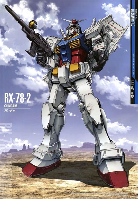 Mobile suit gundam. Mobile Suit Gundam: the Movie Trilogy is the definitive incarnation of the massively influential Mobile Suit Gundam TV series. It may not be perfect, but it definitely deserves its lofty status in the history of anime as a proven classic. 