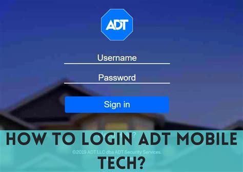 Mobile tech adt. Getting Started. The ADT Pulse® Mobile App allows you to access a core set of remote monitoring and security system functions, such as arming/disarming your system, viewing sensor status, and controlling your smart devices connected to Pulse: viewing images and videos from your cameras, setting your smart thermostat, adjusting lights and ... 