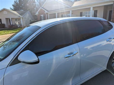 Mobile tints. Things To Know About Mobile tints. 
