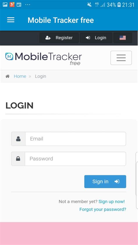 Mobile tracker free apk old version.  Unlimited No boundaries to your creat...