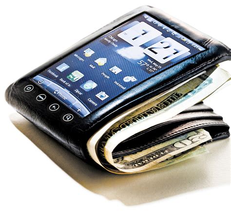 Mobile wallets. Standard wallet photos are 2.5 inches by 3.5 inches. Sometimes, photography studios remove approximately 0.125 inches around the picture to make rounded corners, which makes the pr... 